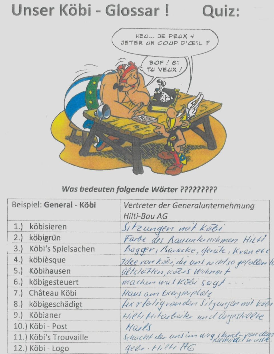 GU Glossar KS.jpg